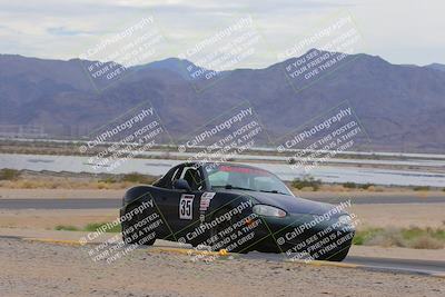 media/Mar-10-2023-Touge2Track (Fri) [[0d469e054a]]/Open Group (Mix)/Session 2 (Turn 9 Inside)/